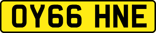 OY66HNE
