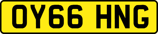 OY66HNG