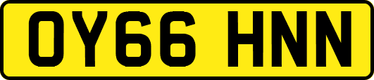 OY66HNN