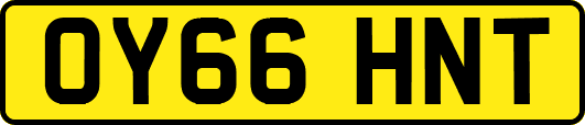 OY66HNT
