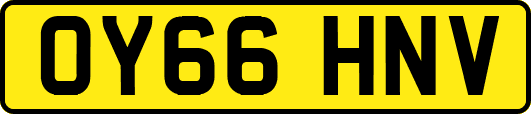 OY66HNV