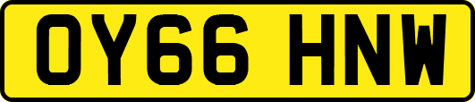 OY66HNW