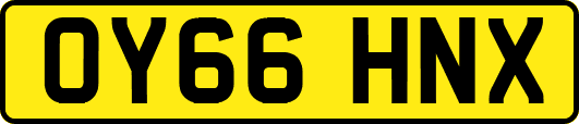 OY66HNX