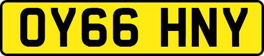 OY66HNY