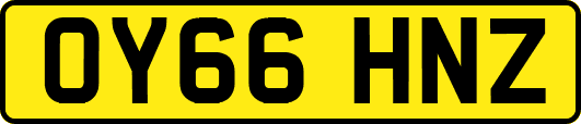 OY66HNZ