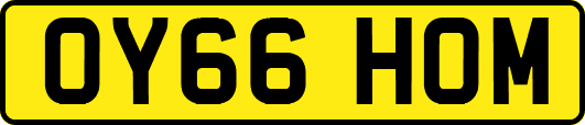 OY66HOM