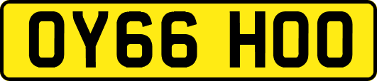 OY66HOO