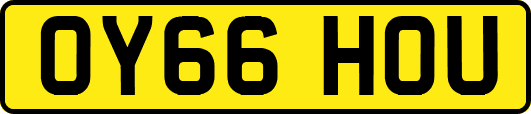 OY66HOU