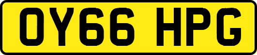 OY66HPG