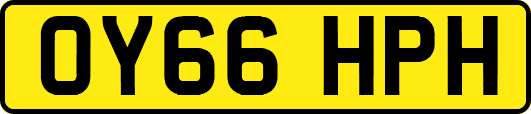 OY66HPH