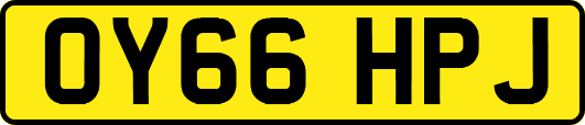 OY66HPJ