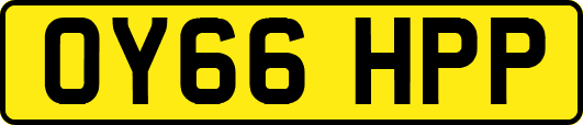 OY66HPP