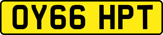OY66HPT