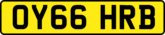 OY66HRB