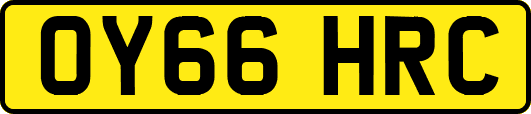 OY66HRC