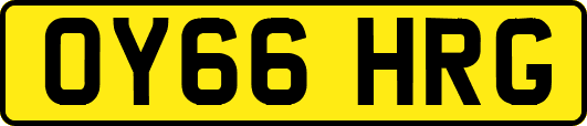 OY66HRG