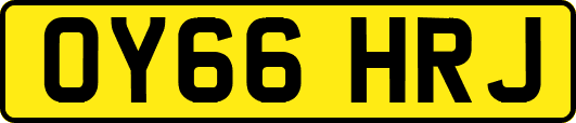 OY66HRJ