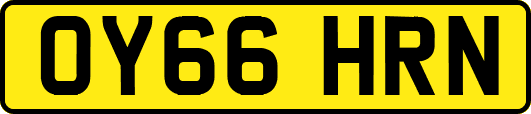 OY66HRN