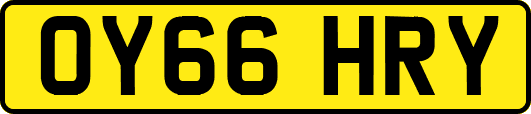OY66HRY