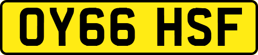 OY66HSF