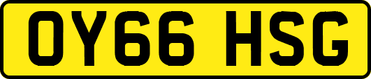OY66HSG