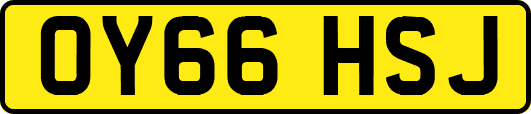 OY66HSJ