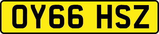 OY66HSZ