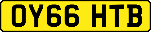 OY66HTB