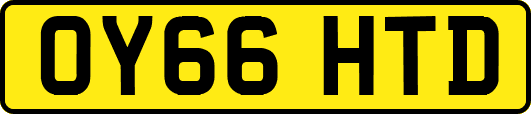 OY66HTD