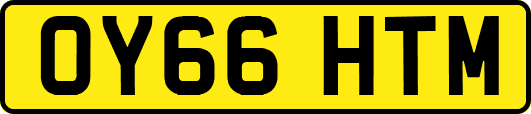 OY66HTM