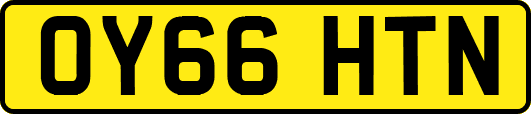 OY66HTN