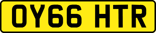 OY66HTR