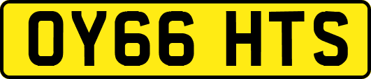 OY66HTS