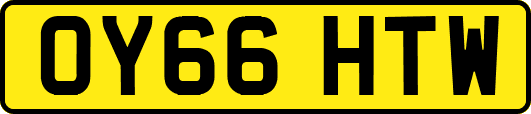 OY66HTW