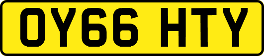 OY66HTY