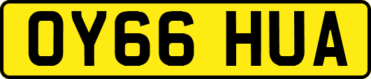 OY66HUA