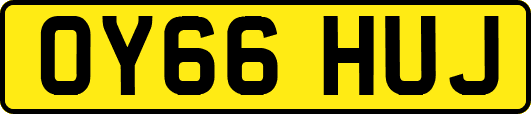 OY66HUJ