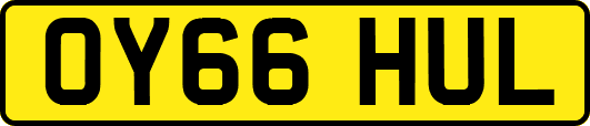 OY66HUL