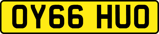OY66HUO