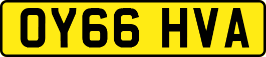 OY66HVA