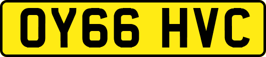 OY66HVC