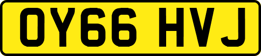 OY66HVJ