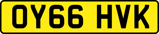 OY66HVK