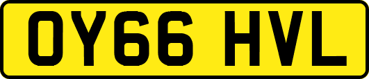 OY66HVL