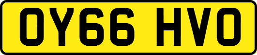 OY66HVO