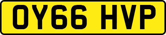 OY66HVP