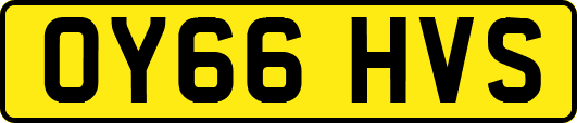 OY66HVS