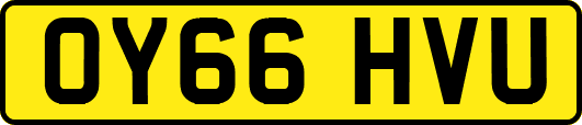 OY66HVU