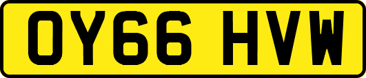 OY66HVW