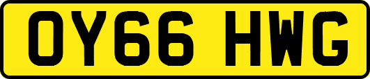 OY66HWG